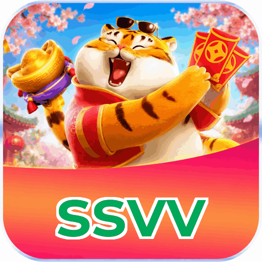ssvv Facebook - Página oficial com promoções e comunidade ativa