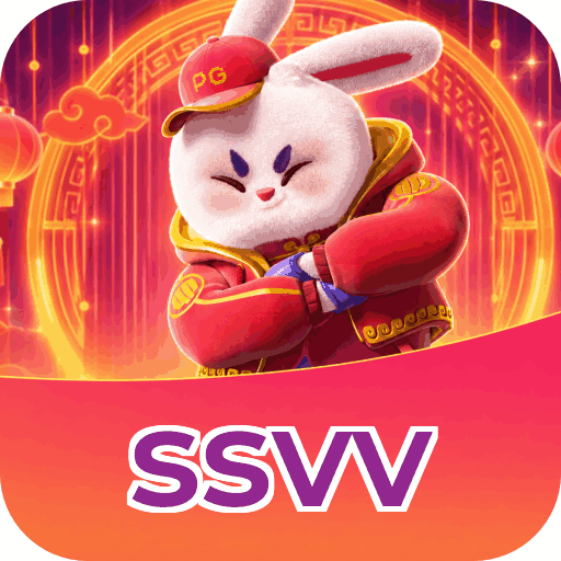 Performance Mobile: 60fps Gaming com Carregamento Rápido