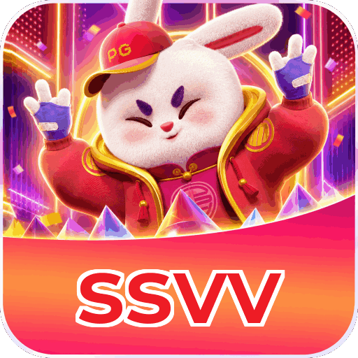 ssvv