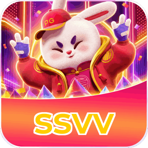 Free Spins Bonus - Lucky Tiger