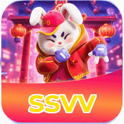Fortune Rabbit Slot