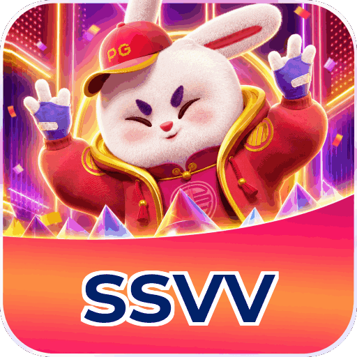 ssvv