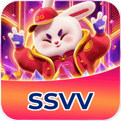 ssvv