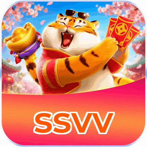 ssvv