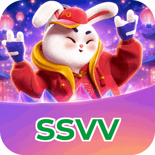 ssvv