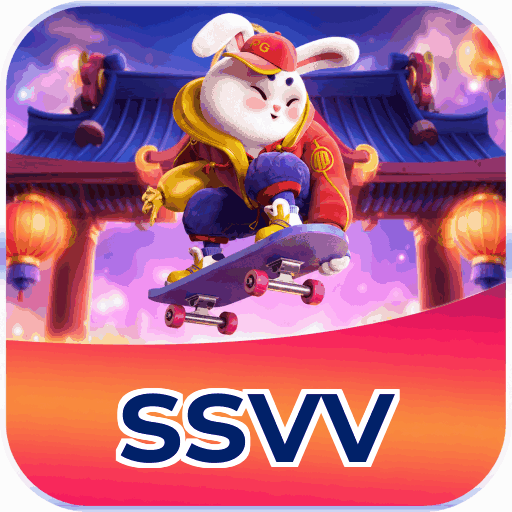 Android Download