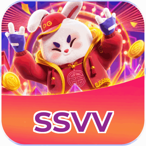 Vantagens do APK ssvv para Android