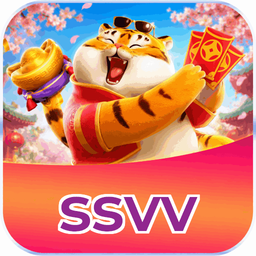 ssvv