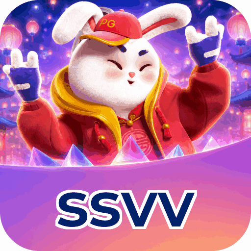 Sweet Bonanza gameplay durante teste mostrando feature de free spins