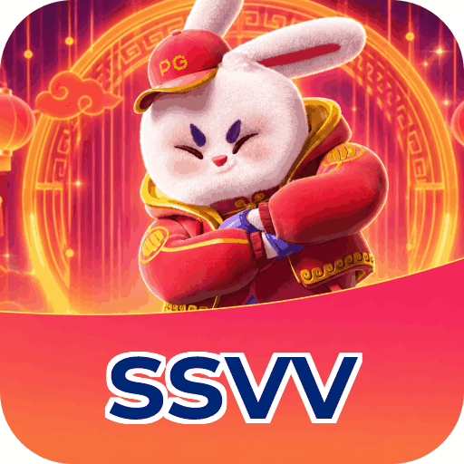 Mobile App Download