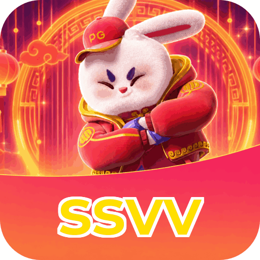 ssvv