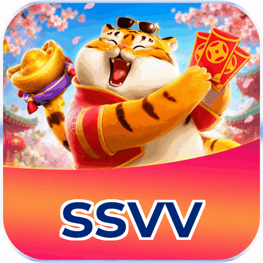Fortune Tiger Slot