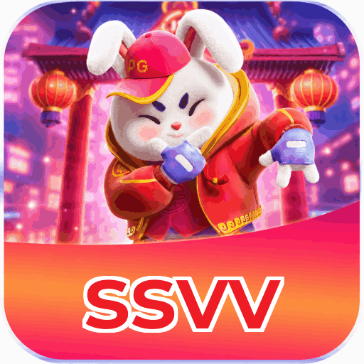 Fortune Games Series