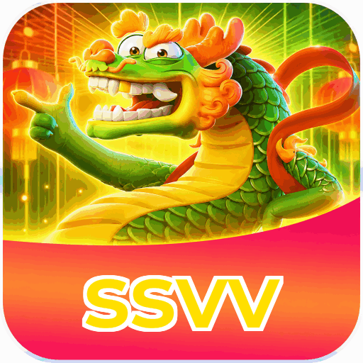 ssvv