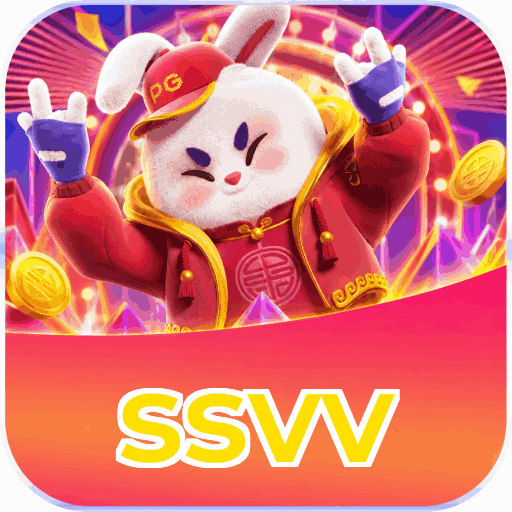 ssvv