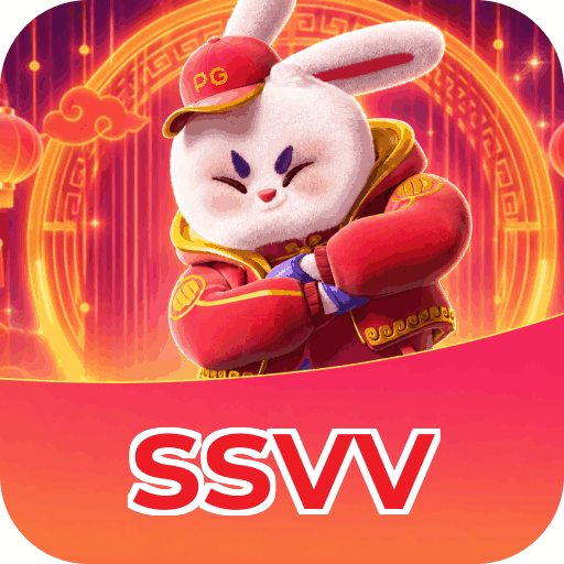 ssvv