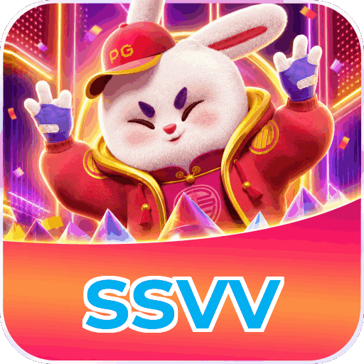 Sweet Bonanza Slot - Pragmatic Play