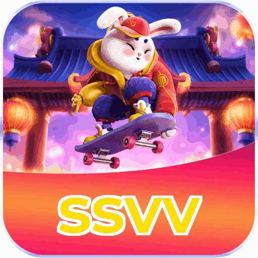 ssvv